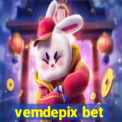 vemdepix bet